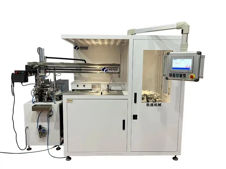 He7f6dbb21775407ea0e5e78633261402Y He7f6dbb21775407ea0e5e78633261402Y